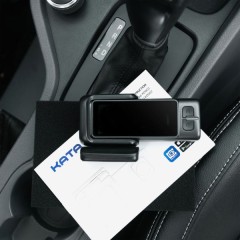 Product thumb image